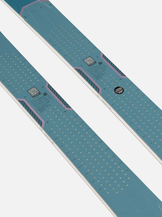 Load image into Gallery viewer, Völkl Men's Mantra 88 W Skis 2027
