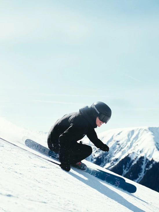 Load image into Gallery viewer, Völkl Men's Mantra 88 W Skis 2027
