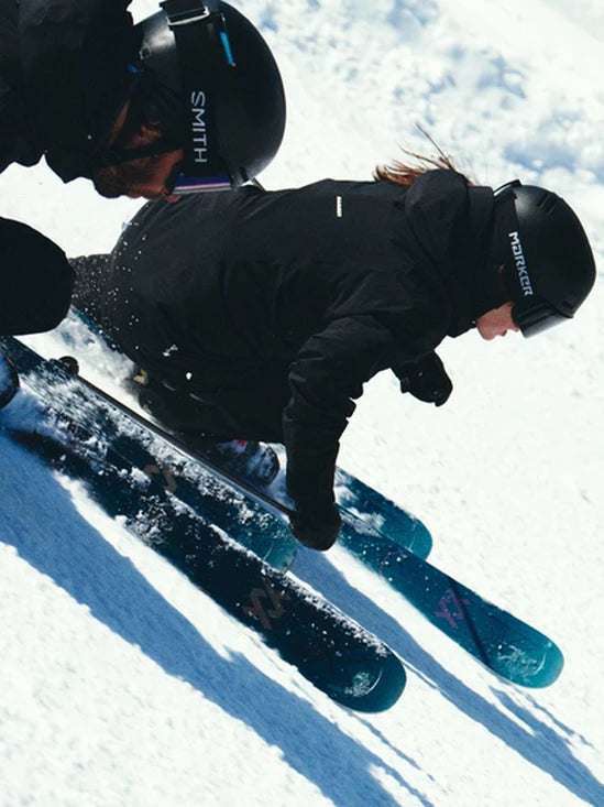 Load image into Gallery viewer, Völkl Men's Mantra 88 W Skis 2027
