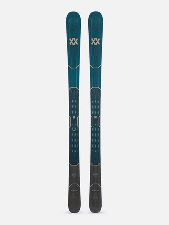 Load image into Gallery viewer, Völkl Men's Mantra 88 Flat Skis 2027
