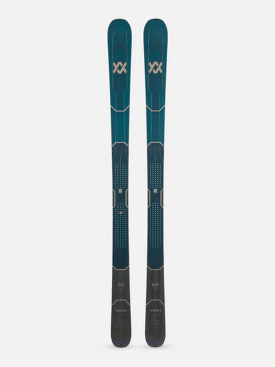Völkl Men's Mantra 88 Flat Skis 2027