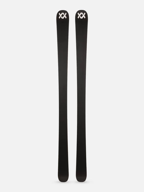 Load image into Gallery viewer, Völkl Men's Mantra 88 Flat Skis 2027
