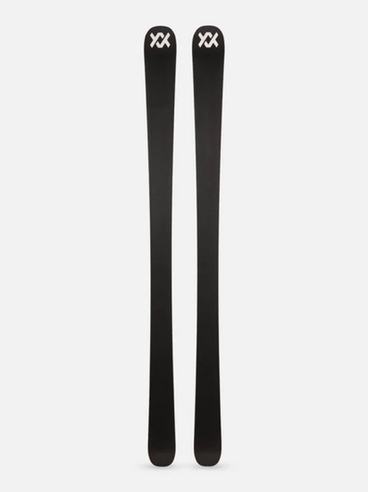 Völkl Men's Mantra 88 Flat Skis 2027