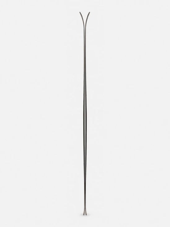 Load image into Gallery viewer, Völkl Men's Mantra 88 Flat Skis 2027
