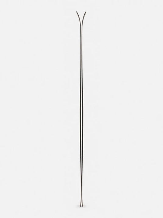 Völkl Men's Mantra 88 Flat Skis 2027