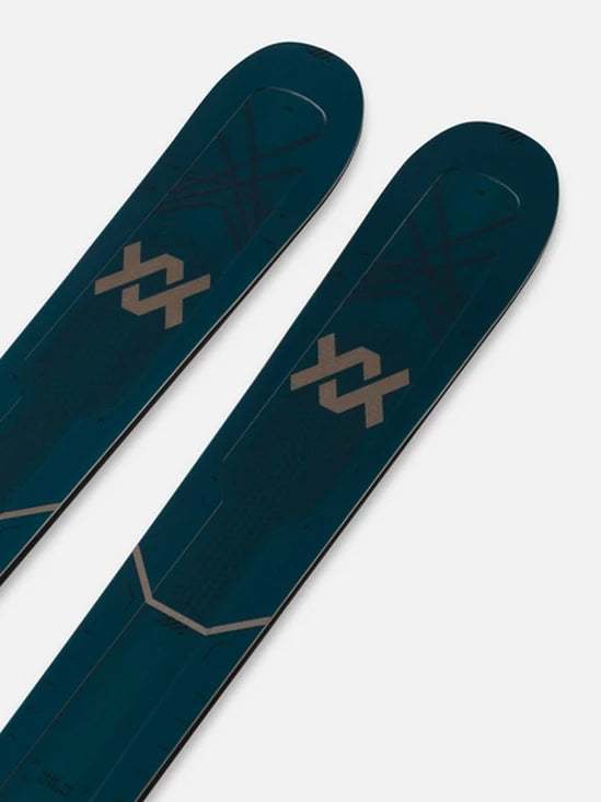 Load image into Gallery viewer, Völkl Men's Mantra 88 Flat Skis 2027
