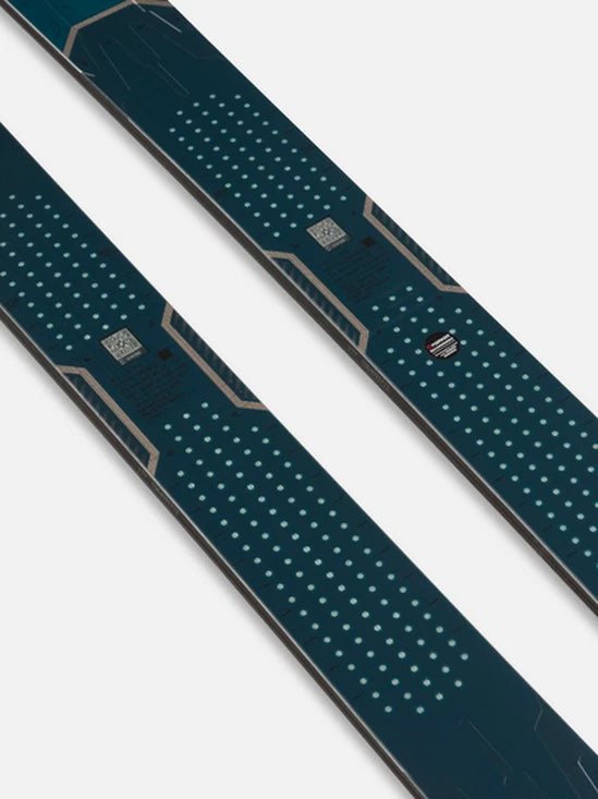Load image into Gallery viewer, Völkl Men's Mantra 88 Flat Skis 2027
