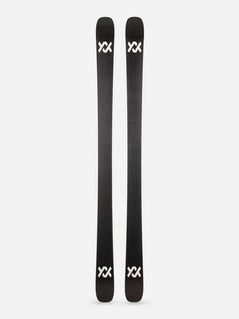 Load image into Gallery viewer, Völkl Revolt 90 Flat Skis

