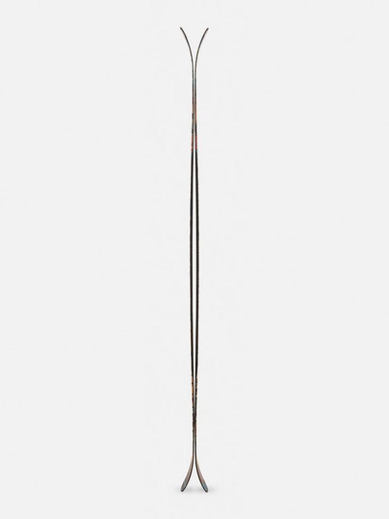 Load image into Gallery viewer, Völkl Revolt 90 Flat Skis
