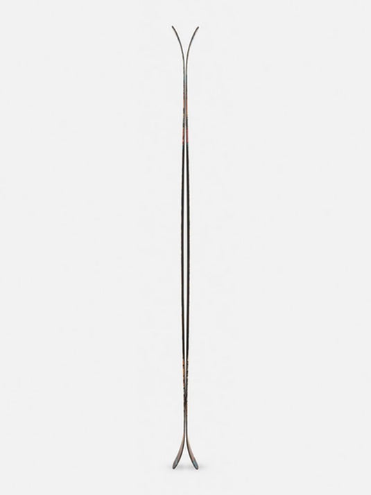 Völkl Revolt 90 Flat Skis