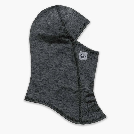 Turtle Fur Youth Comfort Stria MaxClava