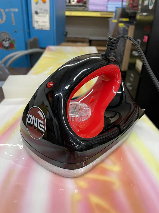 One-Ball Supremely Hot Tune Kit