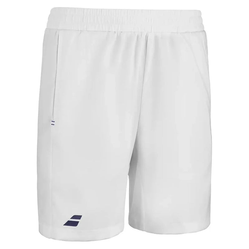 Load image into Gallery viewer, Babolat Boy's Play Short
