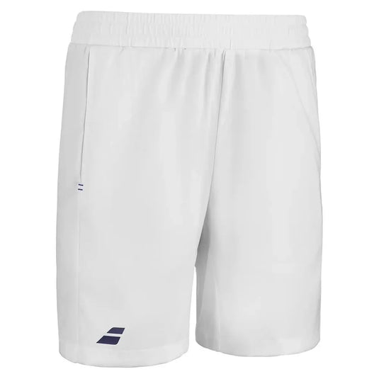 Babolat Boy's Play Short
