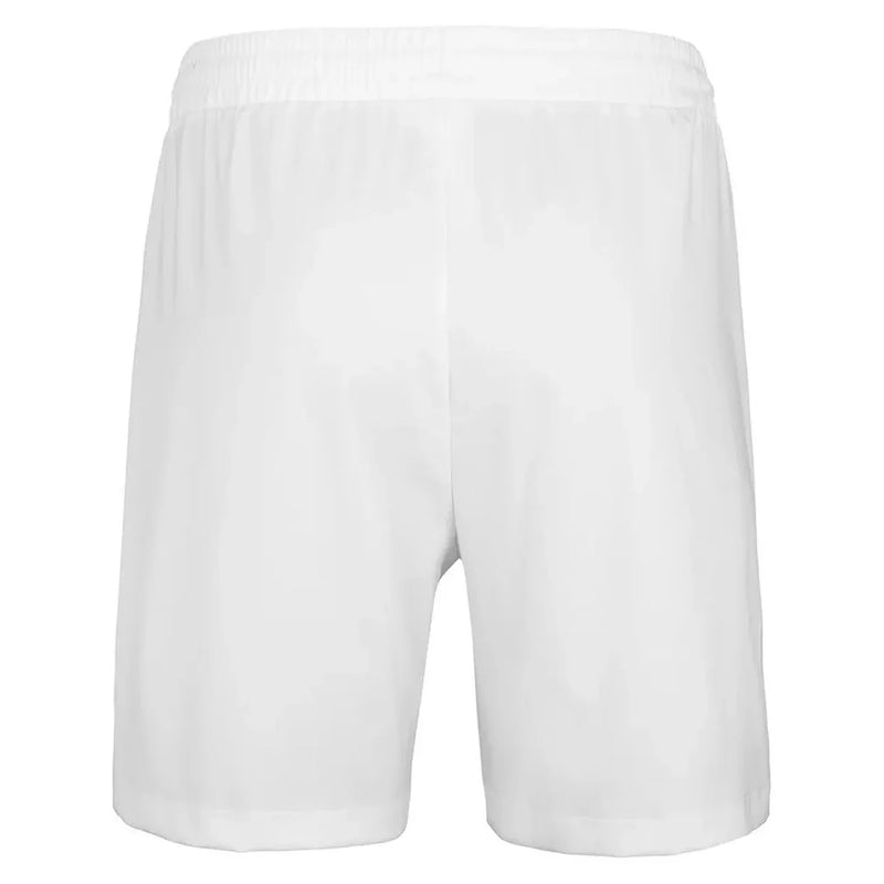 Load image into Gallery viewer, Babolat Boy's Play Short
