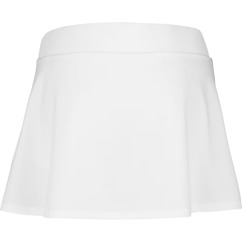 Load image into Gallery viewer, Babolat Girl's Play Skirt

