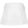 Babolat Girl's Play Skirt