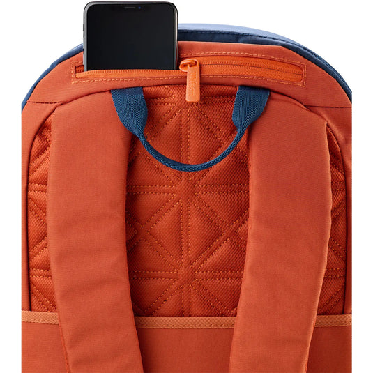 Wilson Roland-Garros Session Soire Tennis Backpack 2026 - Ski & Tennis Station