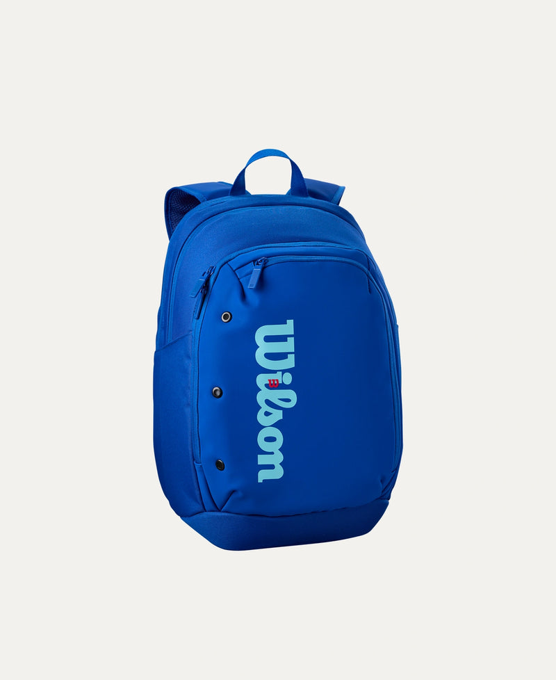 Load image into Gallery viewer, Wilson Ultra V5 Backpack Tennis Racquet Bag
