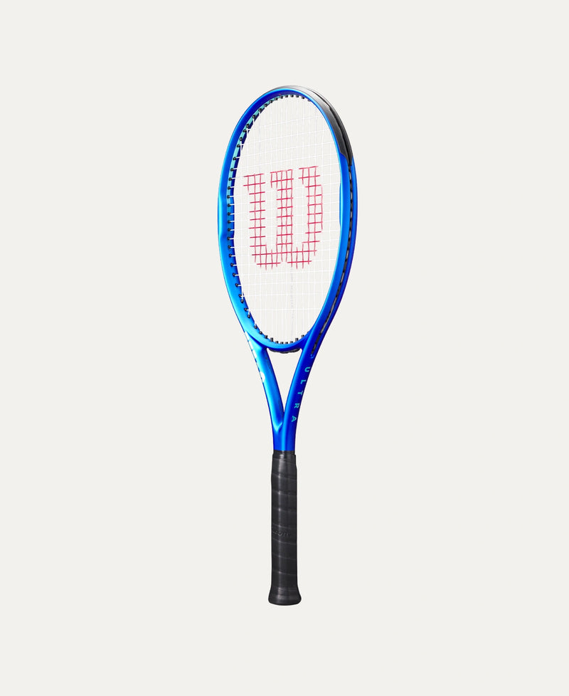 Load image into Gallery viewer, Wilson Ultra Team V5 Tennis Racquet
