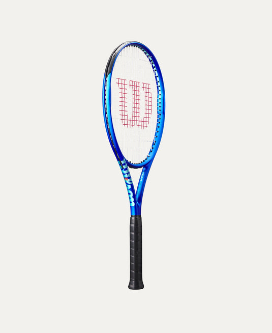 Wilson Ultra Team V5 Tennis Racquet