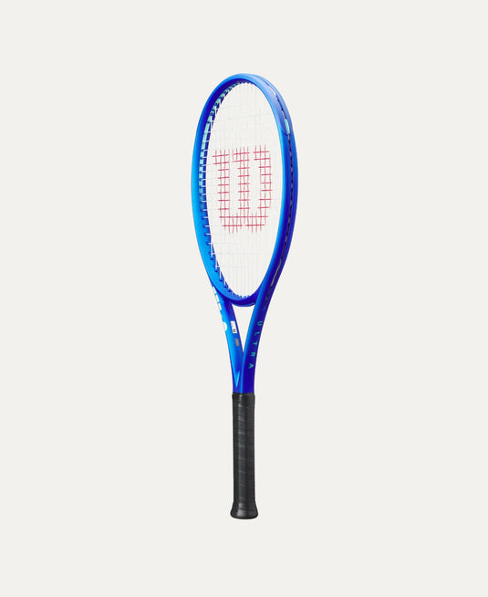 Wilson Ultra 100L V5 Tennis Racquet