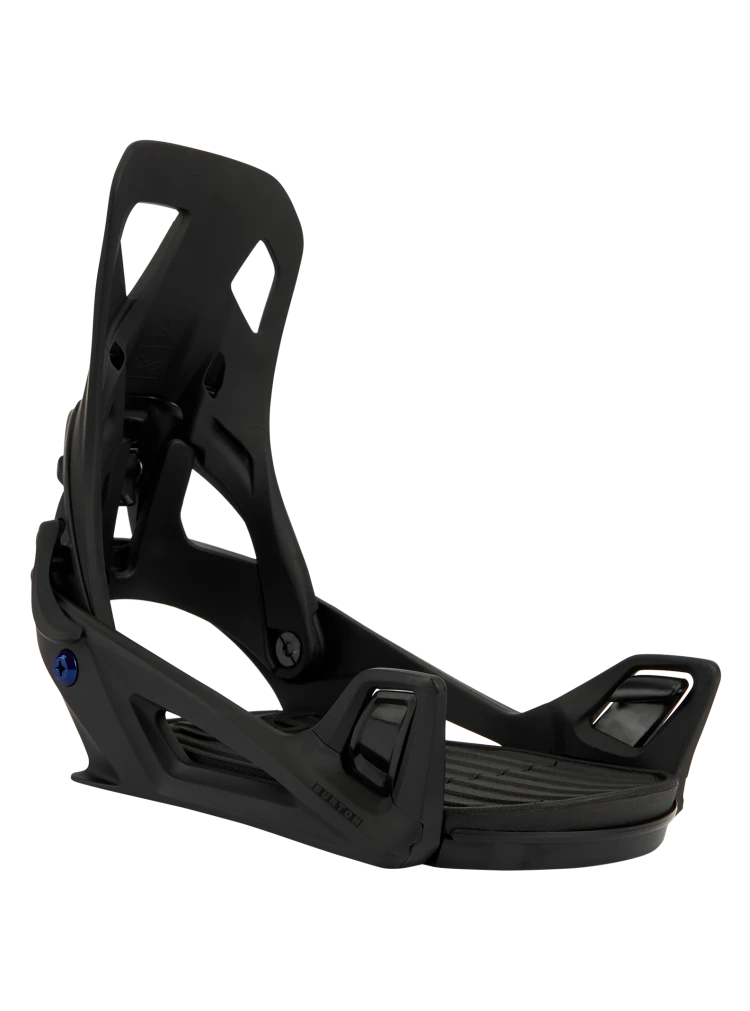 Load image into Gallery viewer, Burton Men's Step On Re:Flex Snowboard Bindings 2027
