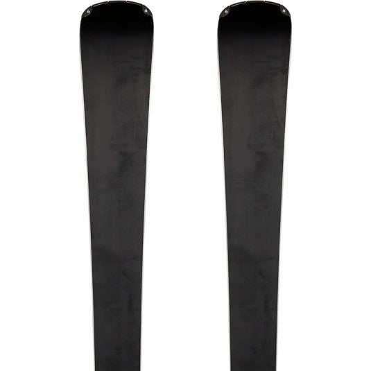 Rossignol Women's Arcade 80 XPRESS Ski + Xpress W 10 GW Bindings 2027