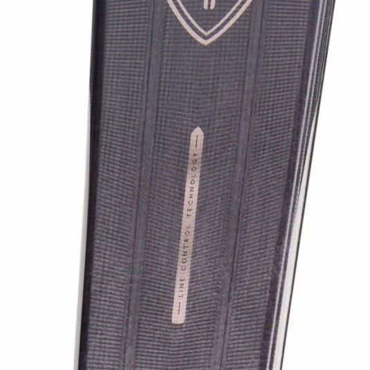 Load image into Gallery viewer, Rossignol Women's Arcade 80 XPRESS Ski + Xpress W 10 GW Bindings 2027

