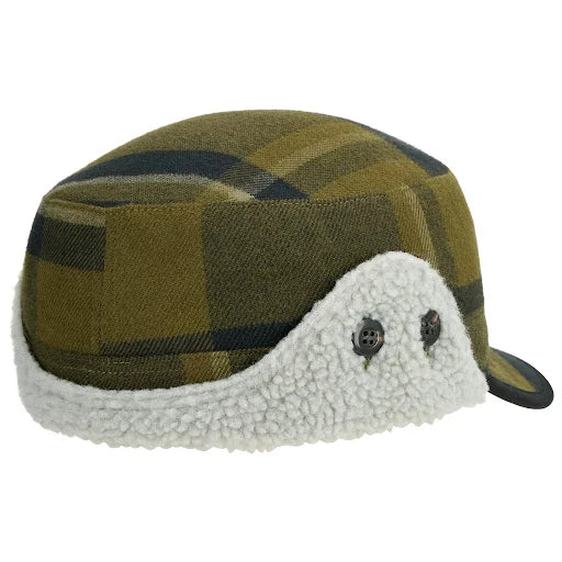 Load image into Gallery viewer, Outdoor Research Yukon Cap
